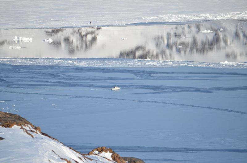 %_tempFileNameGRD_3574%