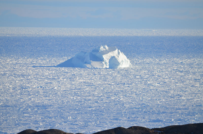 %_tempFileNameGRD_3582%