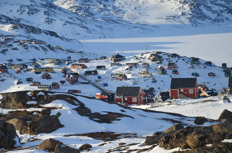 %_tempFileNameGRD_3641%