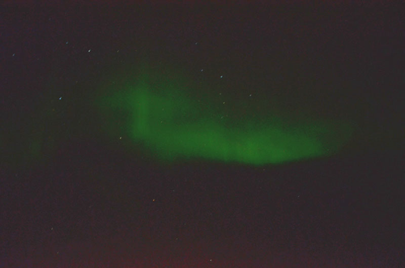 %_tempFileNameGRD_3735%