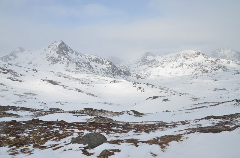 %_tempFileNameGRD_4041%