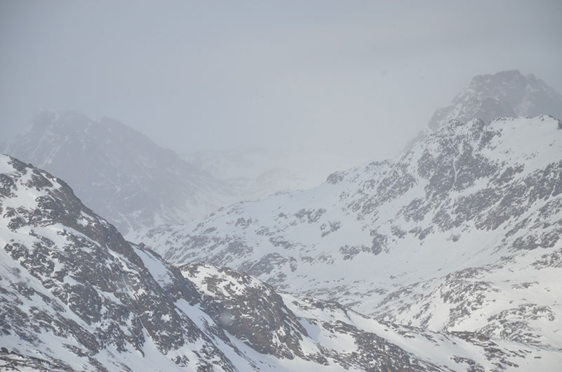 %_tempFileNameGRD_4042%