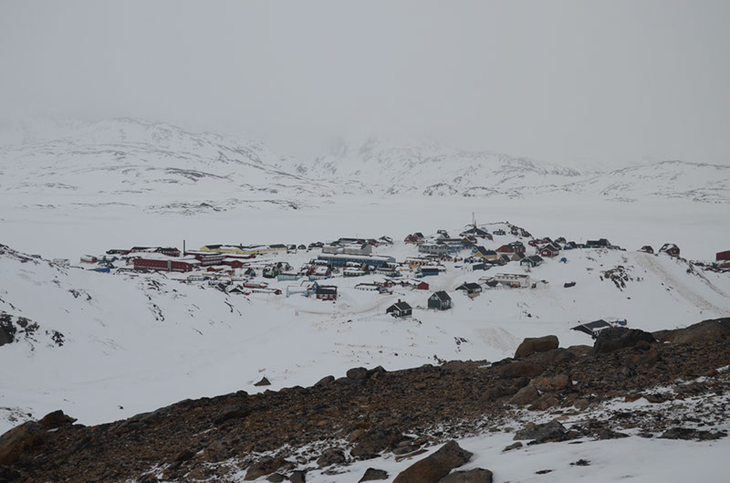 %_tempFileNameGRD_4213%