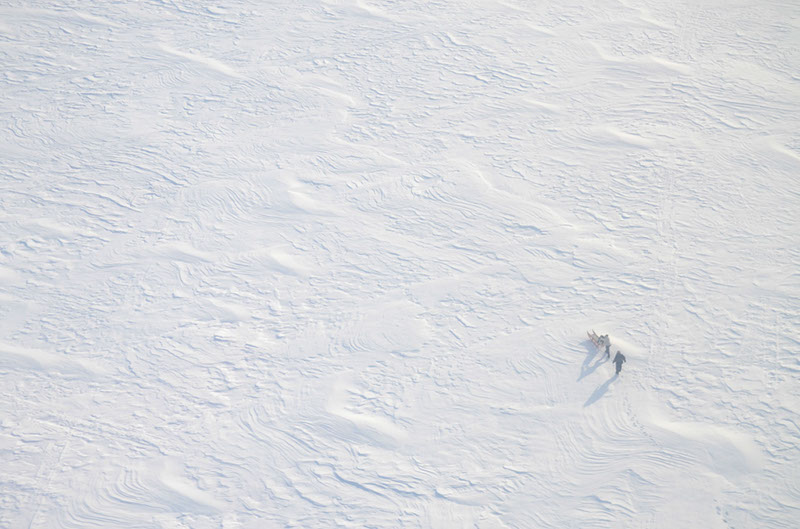 %_tempFileNameGRD_4279%