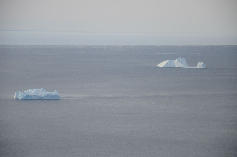 %_tempFileNameGRD_4303%