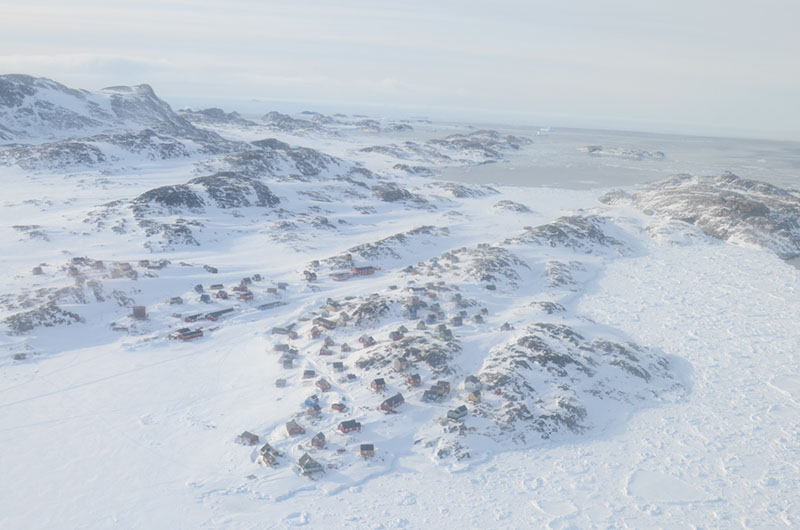 %_tempFileNameGRD_4354%