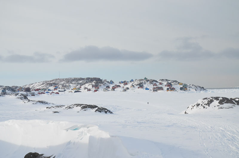 %_tempFileNameGRD_4355%